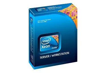 Intel Xeon X5650