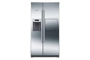مقارنة Arabehin Tm875 {request()->input('language_config')['common']['with']} Bosch Kag90Ai204