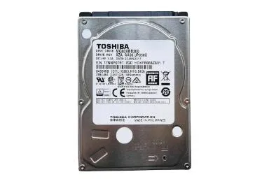 مقارنة Seagate Backup Plus Portable 5Tb {request()->input('language_config')['common']['with']} Toshiba Mq02Abd100H 2 5 Inch 1Tb