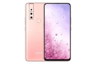 مقارنة يوني هرتز جيلي ستار (Unihertz Jelly Star) {request()->input('language_config')['common']['with']} Vivo S1