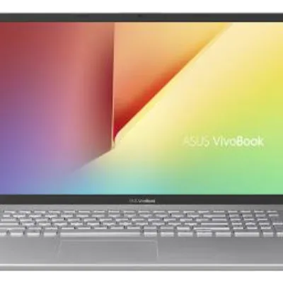 Asus VivoBook R424FL Core i7 MX230 12GB 1256GB