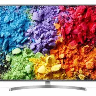Lg 75Sk81000Gi