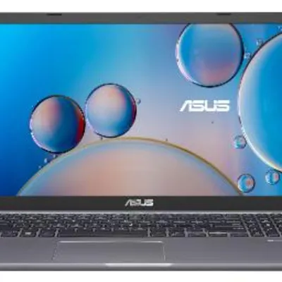 Asus P1511Cea Core I3 1115G4 Uhd 12Gb 1256Gb