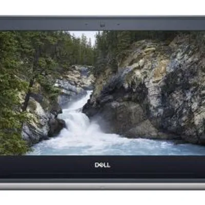Dell Vostro 14 5471 Core I5 راديون 530 8Gb 1128Gb