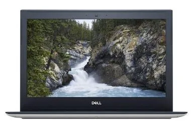 صورة Dell Vostro 14 5471 Core I5 راديون 530 8Gb 1128Gb
