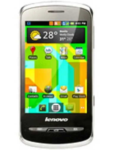 مقارنة جيجابايت Gsmart Mika M2 {request()->input('language_config')['common']['with']} Lenovo A65