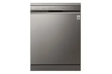 Lg Dfb512