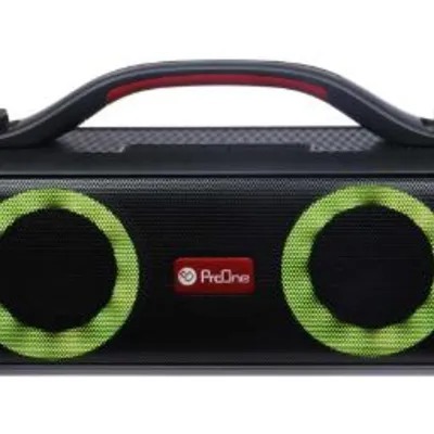 Proone Psb4903