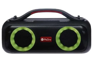 Proone Psb4903