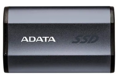 مقارنة Adata Se730H 512Gb {request()->input('language_config')['common']['with']} Western Digital Blue Wds250G2B0A 250Gb