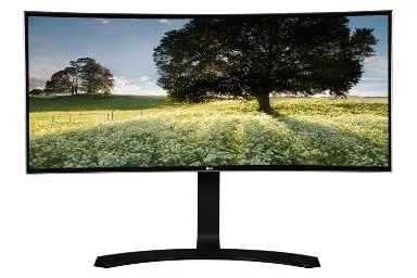 Lg 34Cb88 A