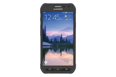 صورة Samsung Galaxy S6 Active