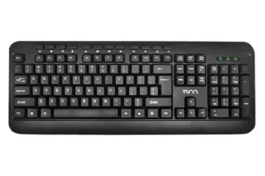 Tsco Tk 8020