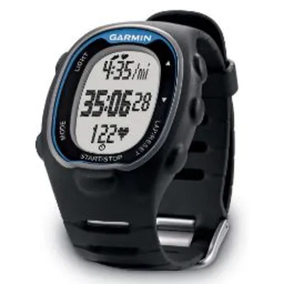Garmin Forerunner Fr70