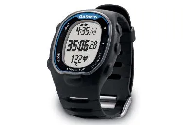 Garmin Forerunner Fr70