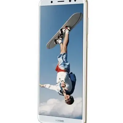 Huawei G10