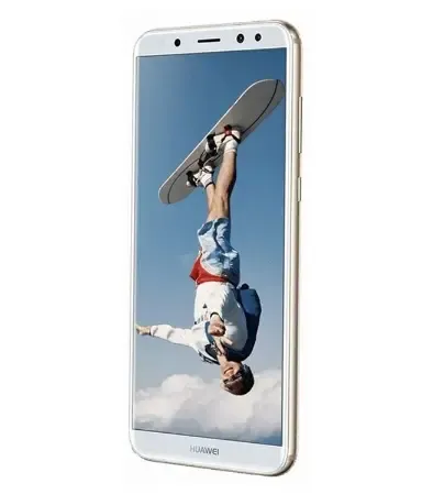 مقارنة Huawei G10 {request()->input('language_config')['common']['with']} زد تي إي Sonata 2