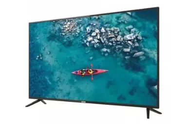 Sam Electronic 50T5350Th