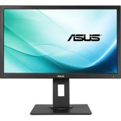 Asus Be239Qlb