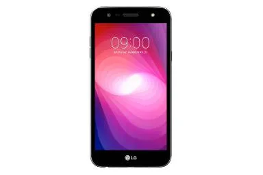 مقارنة LG X power 2 {request()->input('language_config')['common']['with']} Tecno Camon 15