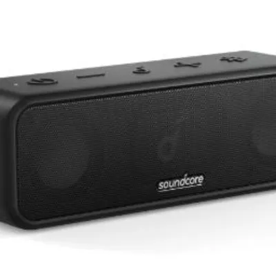 Anker Soundcore 3