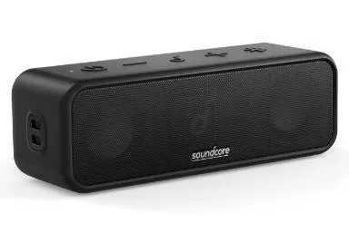 Anker Soundcore 3