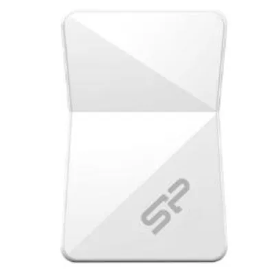 Silicon Power Touch T08 16Gb