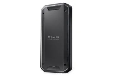 مقارنة Sandisk Pro G40 Usb 32 Gen 2 2Tb {request()->input('language_config')['common']['with']} Silicon Power Velox V55 SATA 2.5 بوصة بسعة 120 جيجابايت