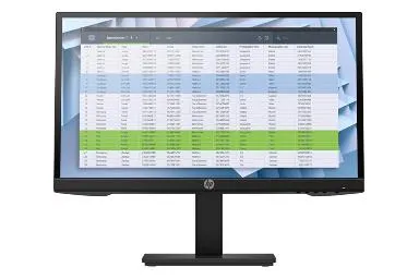 Hp P22H G4