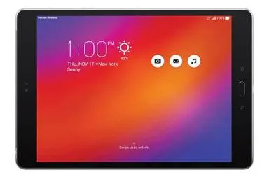 مقارنة Asus ZenPad Z10 ZT500KL {request()->input('language_config')['common']['with']} Huawei MatePad T8