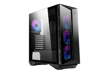 مقارنة Fater Fg 730W {request()->input('language_config')['common']['with']} Msi Mpg Gungnir 110R