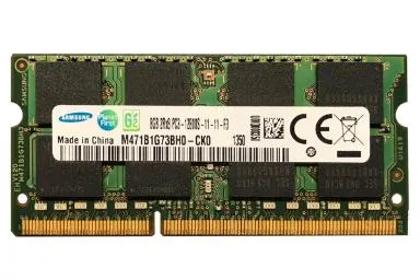 مقارنة Adata Xpg Flame 4Gb Ddr4 2666 Cl16 {request()->input('language_config')['common']['with']} Samsung M471B1G73Bh0 Ck0 8Gb Ddr3 1600 Cl11