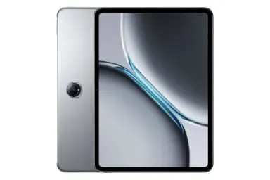 OnePlus Pad 2