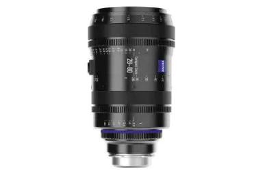 مقارنة Sony Fe 24Mm F14 Gm {request()->input('language_config')['common']['with']} Zeiss 28 80Mm T29 Cz2