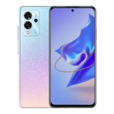 زد تي إي V40 Pro