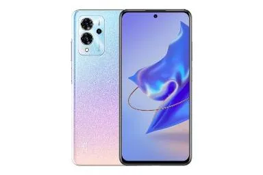 مقارنة Apple iPhone 8 Plus {request()->input('language_config')['common']['with']} زد تي إي V40 Pro