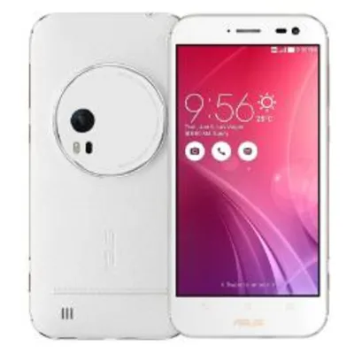 Asus Zenfone Zoom Zx551Ml