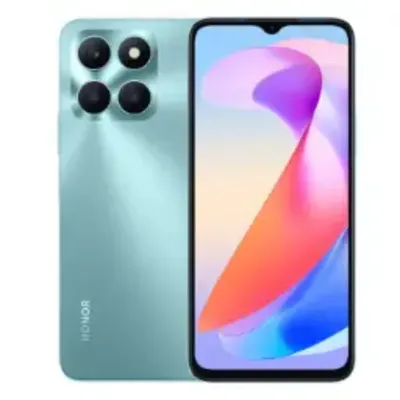 Honor X6a