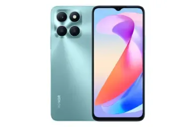 Honor X6a