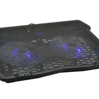 Tsco Tclp 3099