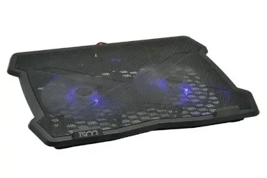 Tsco Tclp 3099