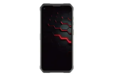 مقارنة Doogee V11 {request()->input('language_config')['common']['with']} Samsung Gravity Q T289