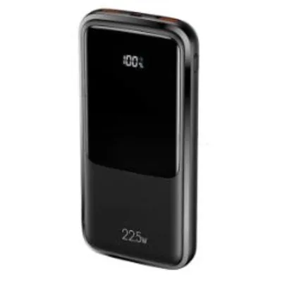 Usams Us Cd177 20000Mah