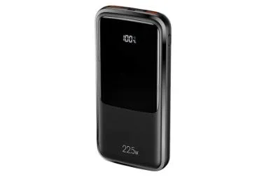 صورة Usams Us Cd177 20000Mah