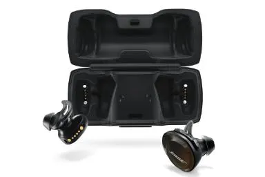 مقارنة Bose Soundsport Free {request()->input('language_config')['common']['with']} Xiaomi Buds 3T Pro