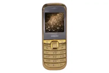 Ord GB101C