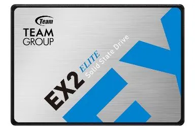 مقارنة Adata Xpg Sx900 256Gb {request()->input('language_config')['common']['with']} Teamgroup Ex2 Sata 25 Inch 2Tb
