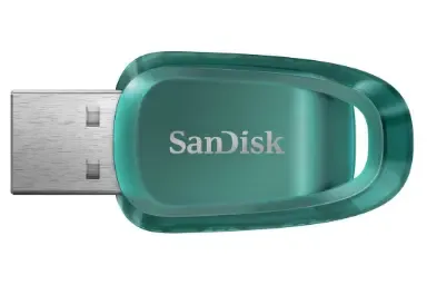 مقارنة Queen Tech Nano 32Gb {request()->input('language_config')['common']['with']} Sandisk Ultra Eco 128Gb