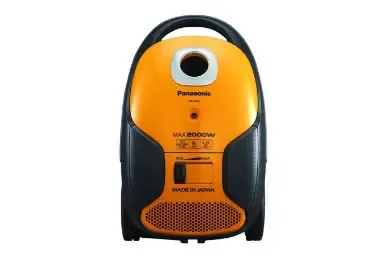 صورة Panasonic Mc Cj913