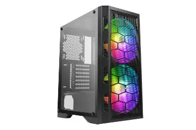صورة Raidmax X616